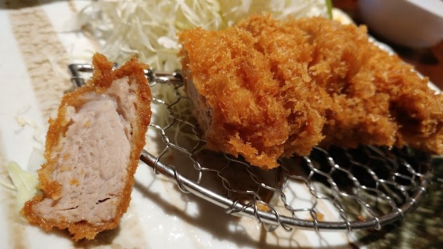 katsukura