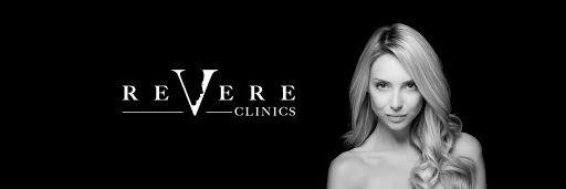 Revere Clinics London