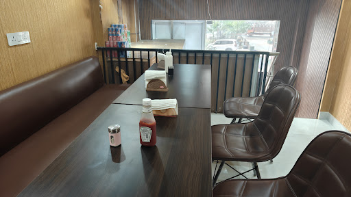 Gallery image 7