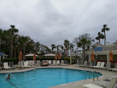 Photos of Sonesta Resort Hilton Head Island