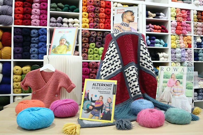 The Orry Mill photo 3