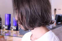 AN_BLICK【アンブリック】