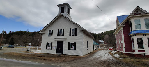 Roxbury Country Store - Thumbnail