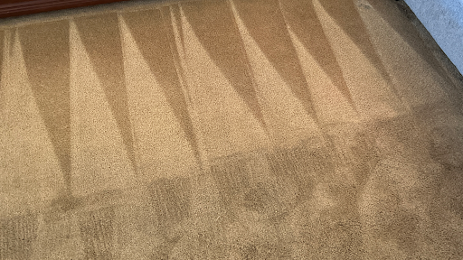 Arkansas Floor and Upholstery Care - Thumbnail