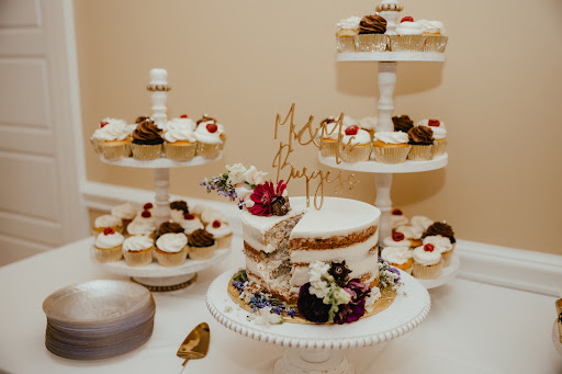 Edible Elegance by Eli - Thumbnail
