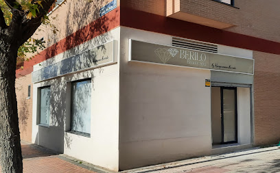 Berilo Beauty Spa