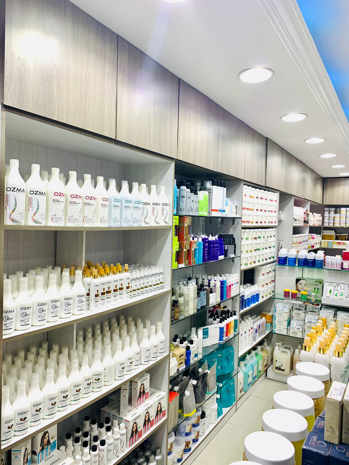 ALHERMAL Drug Store L.L.C - صورة 5