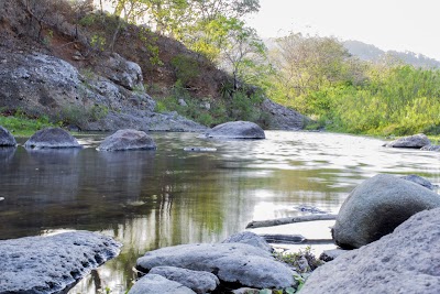 Photos of Cascada El Salto de La Loma