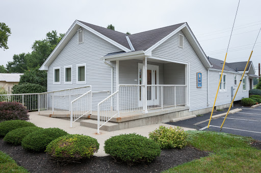 Millville Family Dentistry - Thumbnail