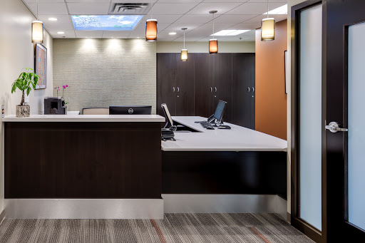 Menon Periodontics and Implants, LLC Gallery - United States