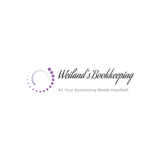 Bookkeeping Services