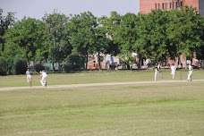 Township Whites Cricket Club lahore