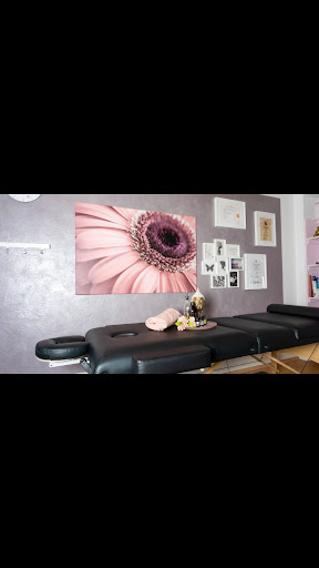 Heilpraktikerin /Psychotherapie U.Massier - Thumbnail