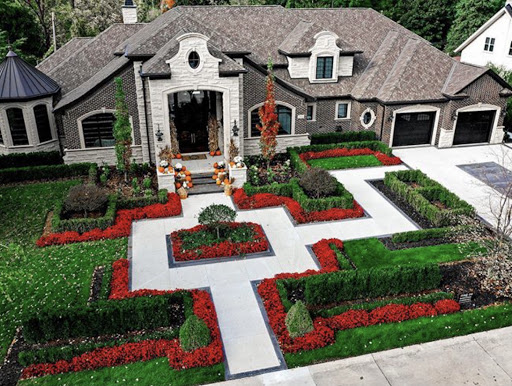 Ruby Turner Realty - Visual