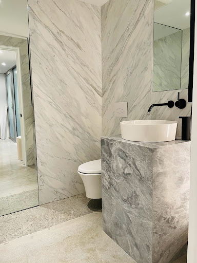 Pacific Peak to Peak Plumbing and Heating Ltd. - Thumbnail