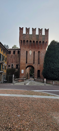 Comune di San Colombano al Lambro