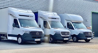TEC Logistics