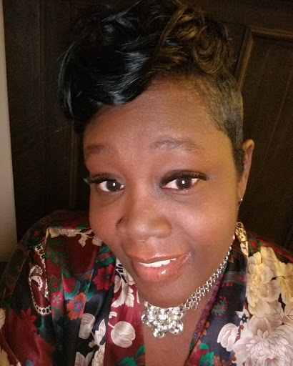 La Blount Beauty Salon