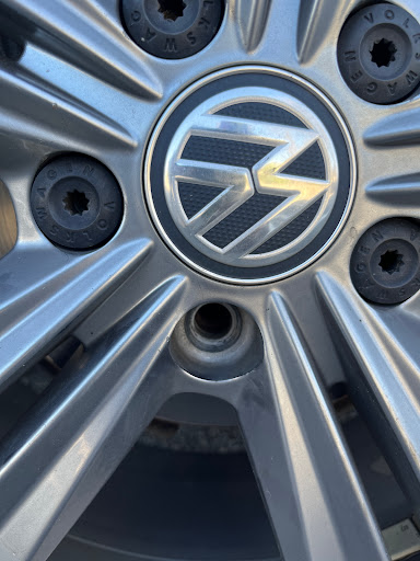 MACUIL AUTO - Tire & Service Center - Thumbnail