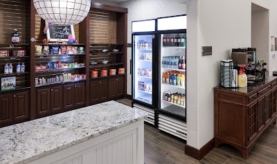 Photos of Homewood Suites by Hilton Agoura Hills