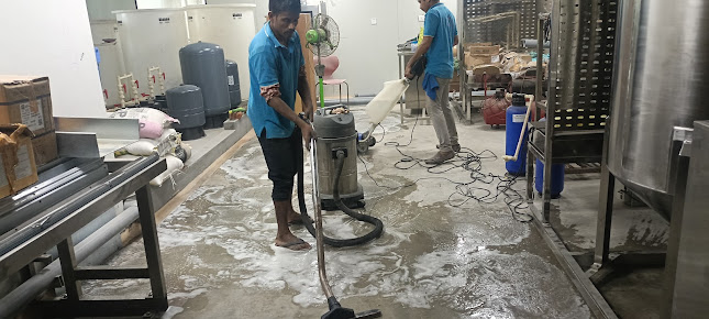 Af1qipoxwnounsabdunns8ds2f Nb8eearytnd 4evwa=s645 K No