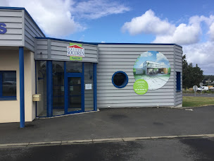 Photo n°5 de MAISONS SOCOREN - SDMC : Constructeur de maisons neuves dans la Manche à La Colombe (Constructeur de maisons modulaires)