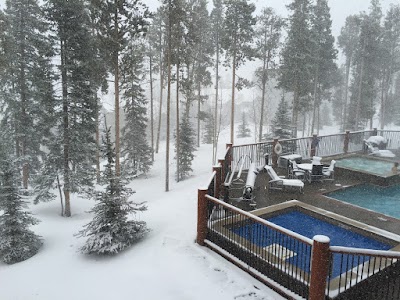 Photos of BlueSky Breckenridge