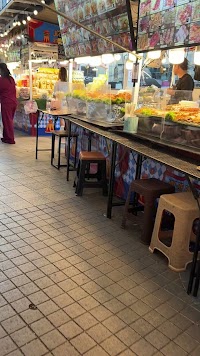 古着と家具 PETWHAC