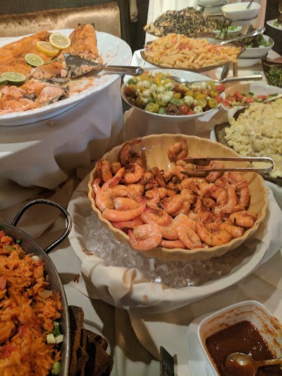 Photos of Georgia Brown's