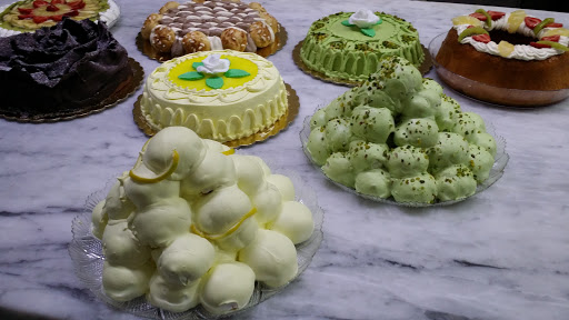 DolceRende - Visual