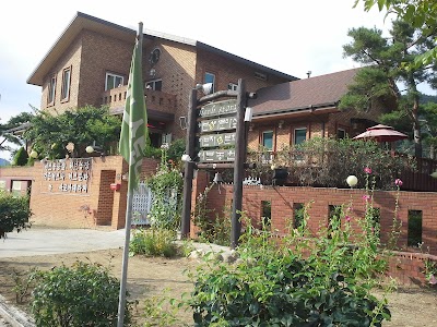 Photos of 허브스토리