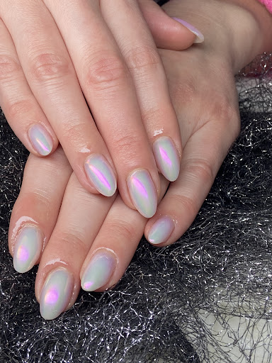 Sarahnails trelleborg - Thumbnail