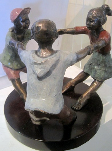 art-gallery