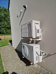 Photo n°3 de Clement Chesnais Plomberie-Chauffage à Pleslin-Trigavou (Chauffagiste)