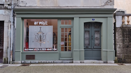 Armixt