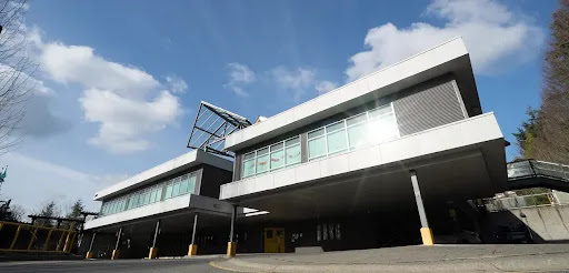 SKY Secondary School