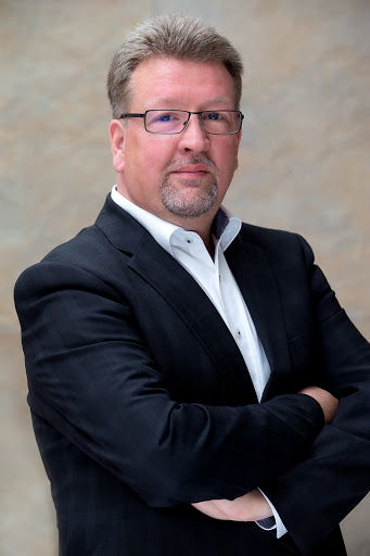 André Koch Immobilienbewertung