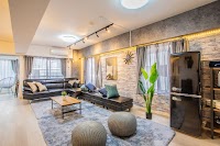 ふれあいスペース 代々木A