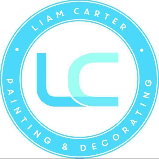 L.Carter Painter & Decorator
