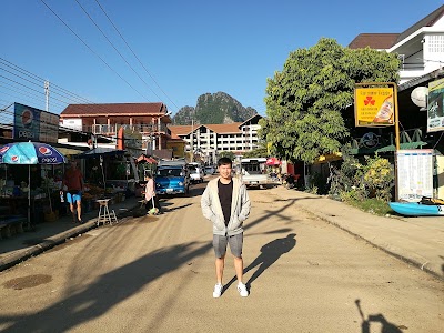 Photos of Malany Villa 2