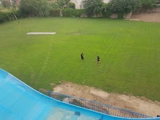 Neher Park Near Sozo Water Park lahore