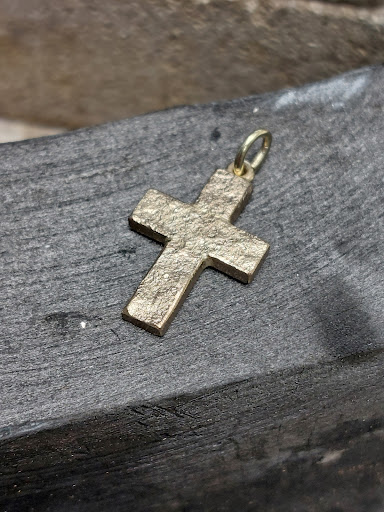 Gebhard Klarer Gold- und Silberschmiedemeister - Thumbnail