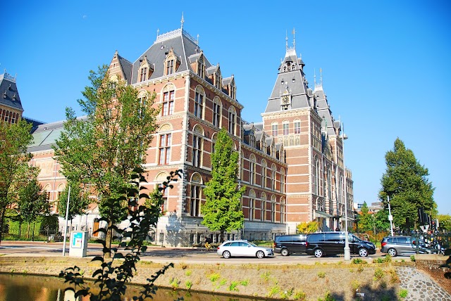 Cuypersbibliotheek