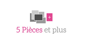 Photo n°5 de 5 PIECES ET PLUS à Levallois-Perret (Agence immobilière)