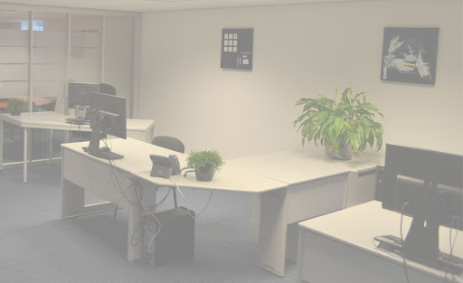Administratiekantoor Boelhouwer Gallery - Netherlands