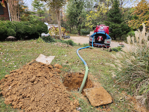 Sink's Septic & Drain Services - Thumbnail