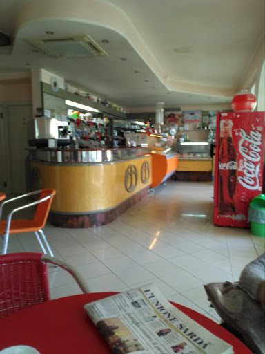 La Fragola gelateria artigianale - Thumbnail