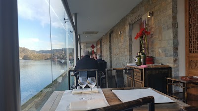 Photos of Chez Chen W&eacute;pion