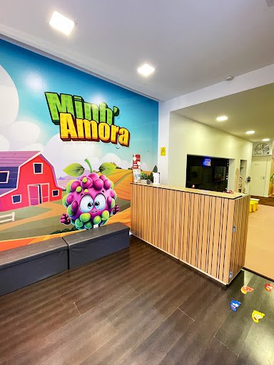 Minh´Amora fun Park - Thumbnail