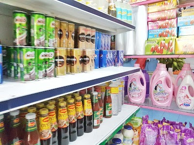 Photos of Thofalhu Mart